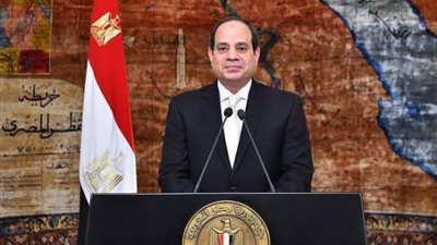 قرار جمهوري بـ العفو عن عدد من الصادر ضدهم أحكام قضائية نهائية