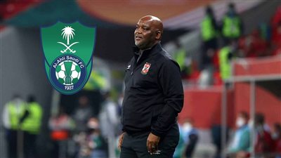 نحو العودة إلى دوري الأضواء.. الأهلي السعودي يتعاقد مع موسيماني