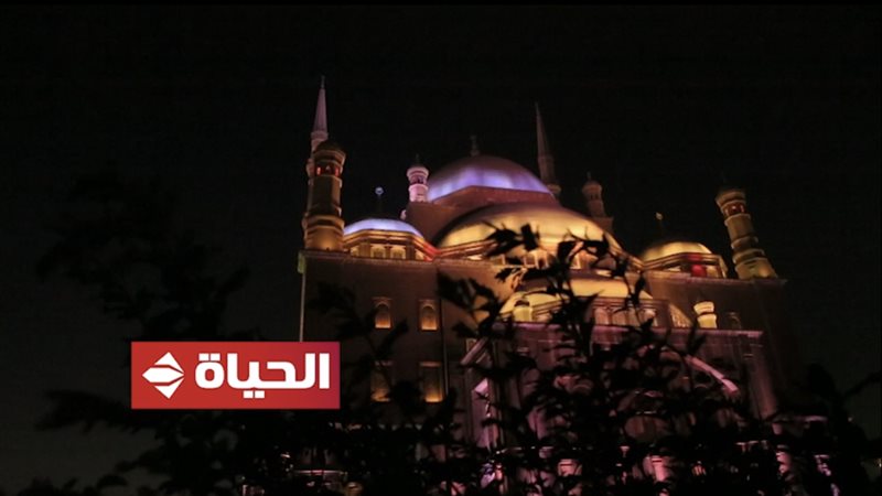 مهرجان القلعة للموسيقى
