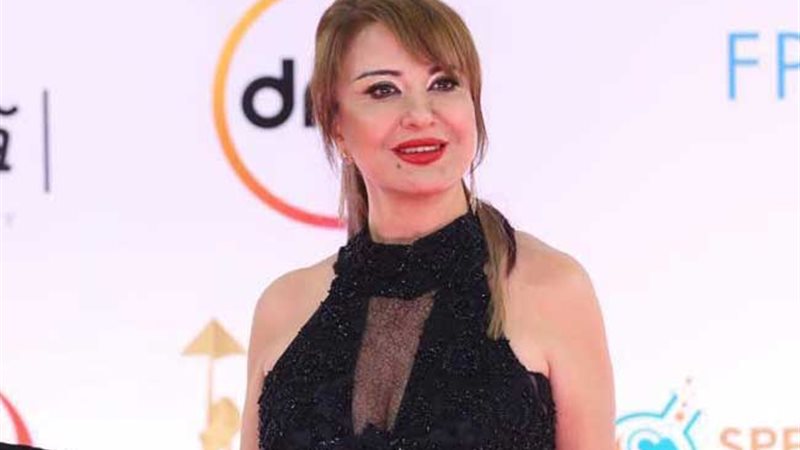 مادلين طبر