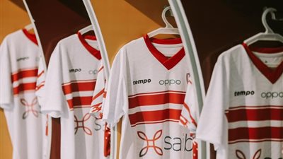 خط وسط الزمالك بين أساطير الماضي ونجوم المستقبل 