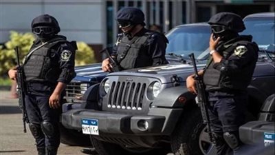 تنفيذ 89221 حكم قضائى متنوع خلال ٢٤ ساعة 