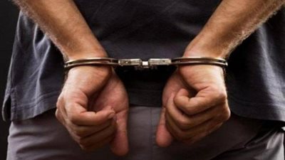 بعد 50 عام زواج... مقتل سيدة على يد زوجها بقنا و إلقاء القبض عليه