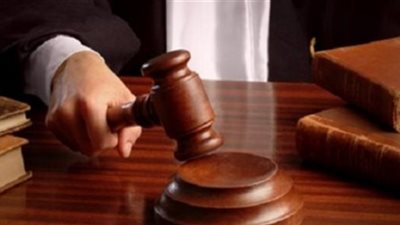 السجن المشدد 6 سنوات للمتهم بالشروع في قتل جاره بالسلام