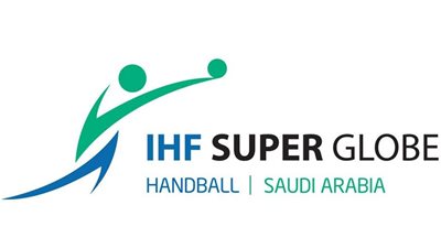 الأهلي يرافق الترجي.. تاريخ مشاركات الأندية العربية في بطولة العالم لليد  