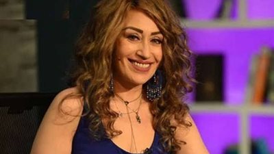 غدًا.. تكريم إيناس مكى في حفل 