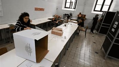 توقعات البرلمان الإيطالي.. جورجيا ميلوني أول امرأة تتولى المنصب