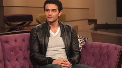 123 أكشن أول شمروخ.. بداية تصوير فيلم شماريخ