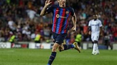 التشكيل المتوقع للبارسا اليوم أمام ريال مايوركا في الدوري الأسباني