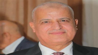 في يوم تفوق المهندس المدني.. نقيب مهندسي أسيوط: نسير في الطريق الصحيح لبناء وطننا