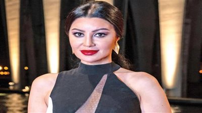 أروى جودة تخطف الأنظار بإطلالاتها في إيطاليا