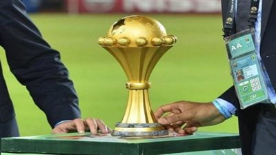 الاتحاد الإفريقي.. تقدم الجزائر لاستضافة بطولة أمم إفريقيا 
