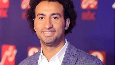 مسلسل