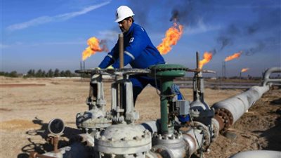 تهديد الاستقرار..نتيجة لأنخفاض أسعار النفط