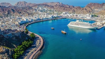 كوجهة سياحية إقليمياً وعالمياً.. سلطنة عُمان تحتفل باليوم العالمي للسياحة غداً