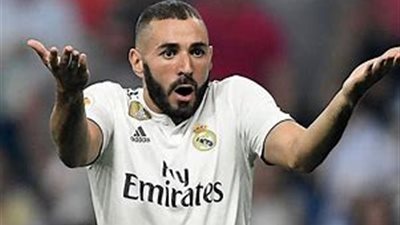 توقف سلسلة الانتصارات للملكي.. ريال مدريد يتقاسم الصدارة مع برشلونة