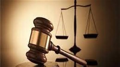 لجلسة 7 نوفمبر.. تأجيل محاكمة 11 متهما بقتل مواطن وإصابة آخر بمنشأة ناصر