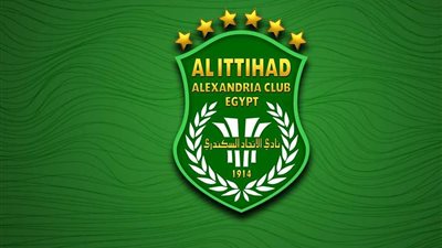 بضم محمود علاء ولاعب منتخب أوغندا.. الاتحاد ينهي استعداده للموسم الجديد 