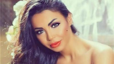 دوللي شاهين في تصريحات نارية: 