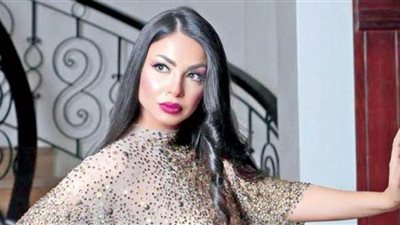 أخرهم دوللي شاهين.. نجمات لامعة تعرضت للخيانة الزوجية 