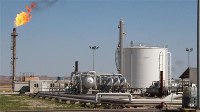  مجموعة يو بي إس: قرار 