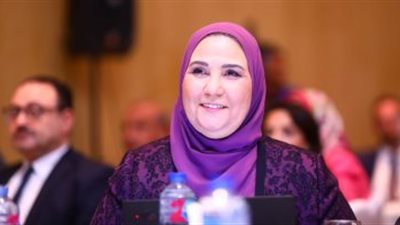 بنك ناصر يعلن عن تغذية ماكينات الصرف الآلي للحصول على معاشات أكتوبر