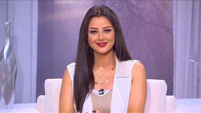  المواقف تغير الرجال..