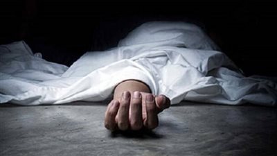 لغز يُحير رجال الأمن بالقليوبية.. العثور على جثة شخص مجهول الهوية 
