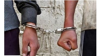 بقيمة ٢ مليون جنية.. حبس ٣ أشخاص بتهمة حيازة مواد مخدرة بمصر الجديدة