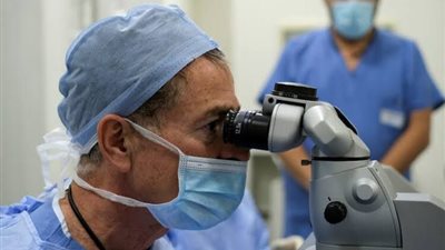 لبنان تسجل أول اصابه بالكوليرا في 