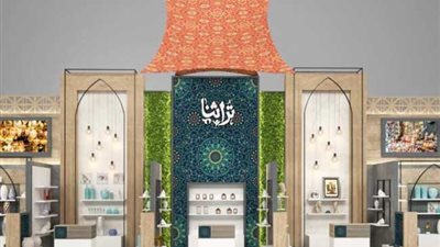 تنمية المشروعات: مشاركة 104 شخصًا من ذوي الهمم في 
