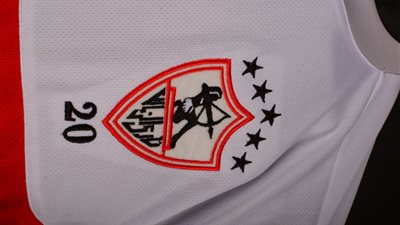 تأجيل قضية إثبات النسب ضد لاعب الزمالك الحالي