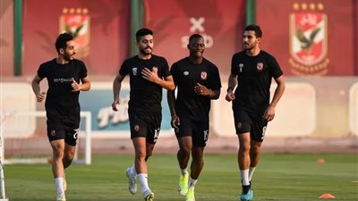 الأكبر في تاريخ الأندية الإفريقية.. عقود رعاية الأهلي تتجاوز رقم تاريخي غير مسبوق
