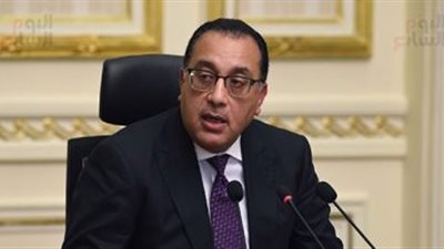 احتفالًا بالمولد النبوي.. رئيس الوزراء يبعث برسالة تهنئة للأمة الإسلامية