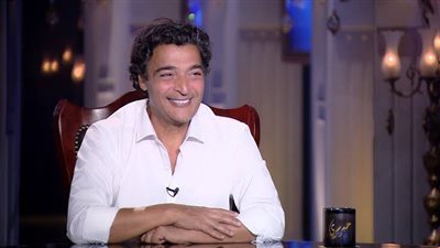 حميد الشاعري يكشف عن حقائق حصرية لأول مرة في برنامج