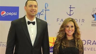 حبها للفن يتسبب في الإنفصال .. حقيقة طلاق 