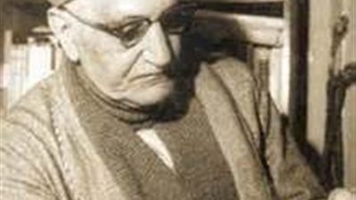 السياسة في الإسلام برهان على عظمة النبي 