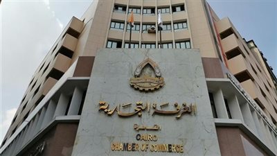 الأمين العام للغرف التجارية: لا يوجد أي نقص في السلع الأساسية