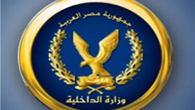 الداخليه تكشف حقيقة فيديو تضرر سيدة من تعدي شخص على ابنتها