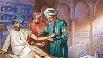 في اليوم العالمي للصحة النفسية..ماهو المرض النفسي وما تأثيره؟