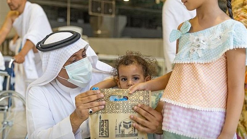 المواطن