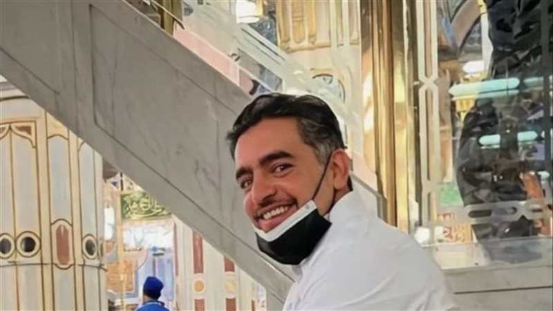 هاني سلامة