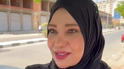 بعد فيديو الخيارة.. اليوتيوبر 