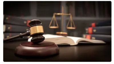 لجلسة 13 ديسمبر.. تأجيل محاكمة مستريح كرداسة بتهمة الاستيلاء على 250 مليون جنية