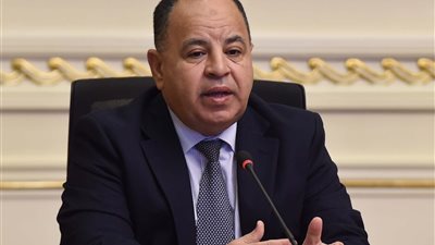 وزير المالية يؤكد ضرورة استحداث آلية مرنة لتبادل السلع الأساسية بين دول القارة السمراء
