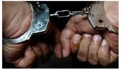 سقوط تشكيل عصابي بحوزتهم كمية من المواد المخدرة والأسلحة النارية بالقلوبية 