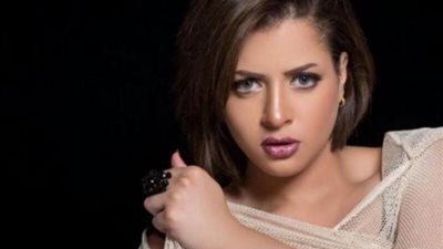 جراءة الفنانة 