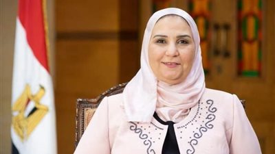 القباج: