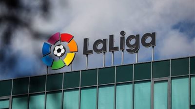 صراع شرس بين برشلونة وريال مدريد.. جدول ترتيب فرق الدوري الإسباني 