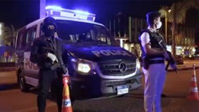 الداخلية: ضبط 4 طن أسمدة زراعية مدعمة قبل بيعها بالسوق السوداء بالمنوفية